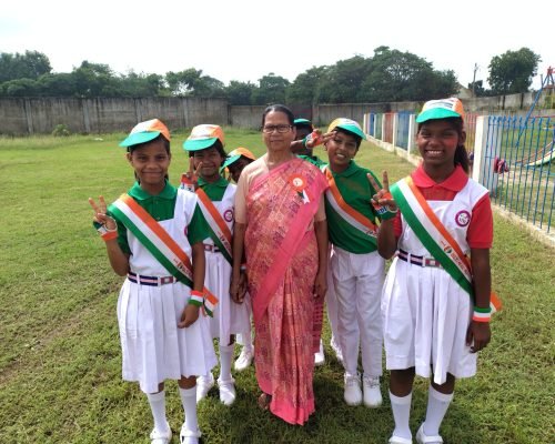 IMG_20250815_091036684_HDR