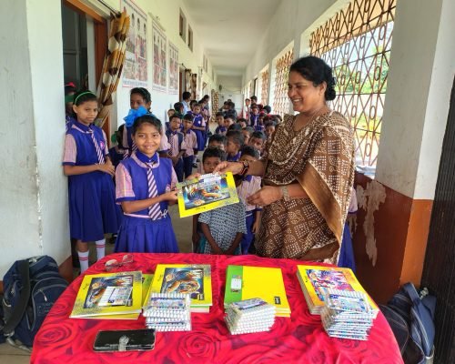 IMG_20250911_132345705_HDR