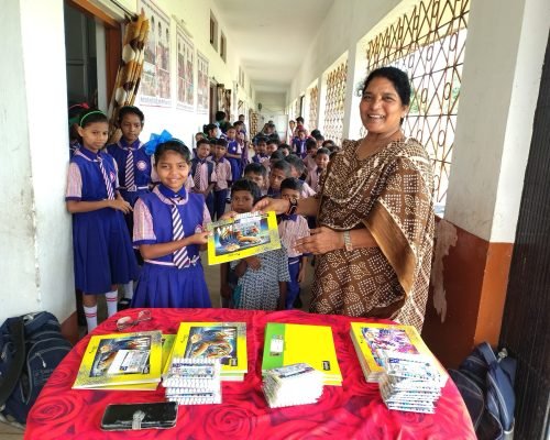 IMG_20250911_132347419